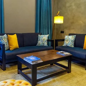 https://cinnamon-tan.negombohotels.net