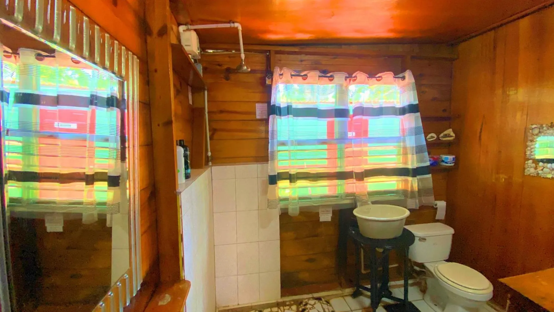 Hostel Judy House Cottages And Rooms Jamaica